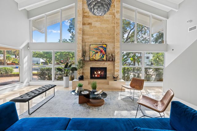 3870 N 31ST Terrace, Hollywood, FL 33021