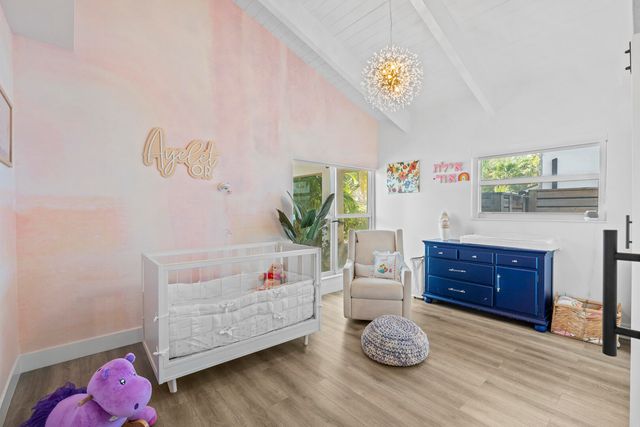 3870 N 31ST Terrace, Hollywood, FL 33021