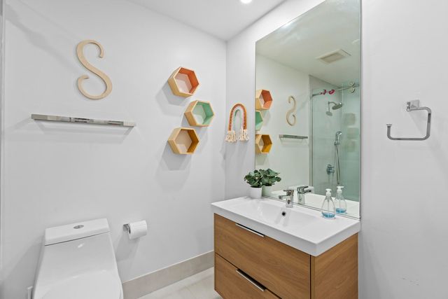 3870 N 31ST Terrace, Hollywood, FL 33021