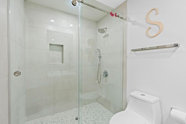3870 N 31ST Terrace, Hollywood, FL 33021