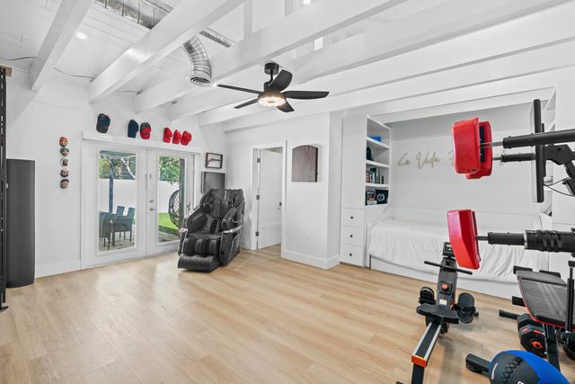 3870 N 31ST Terrace, Hollywood, FL 33021