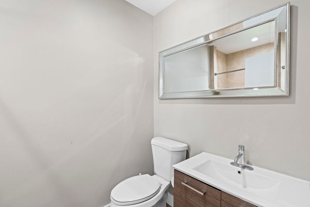 3870 N 31ST Terrace, Hollywood, FL 33021