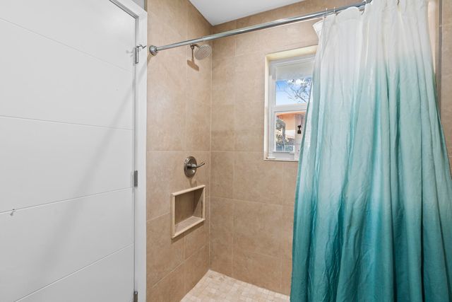 3870 N 31ST Terrace, Hollywood, FL 33021