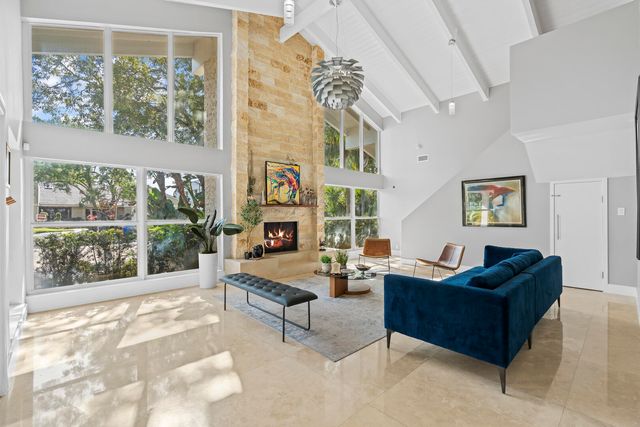 3870 N 31ST Terrace, Hollywood, FL 33021