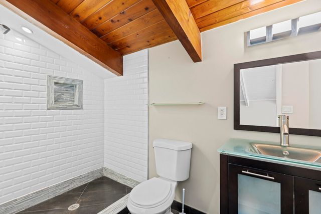 3870 N 31ST Terrace, Hollywood, FL 33021
