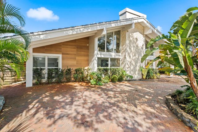 3870 N 31ST Terrace, Hollywood, FL 33021