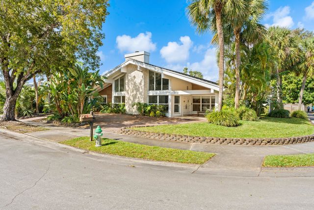 3870 N 31ST Terrace, Hollywood, FL 33021