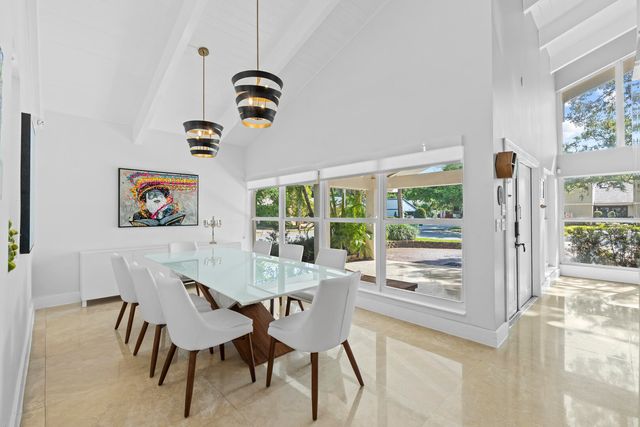 3870 N 31ST Terrace, Hollywood, FL 33021