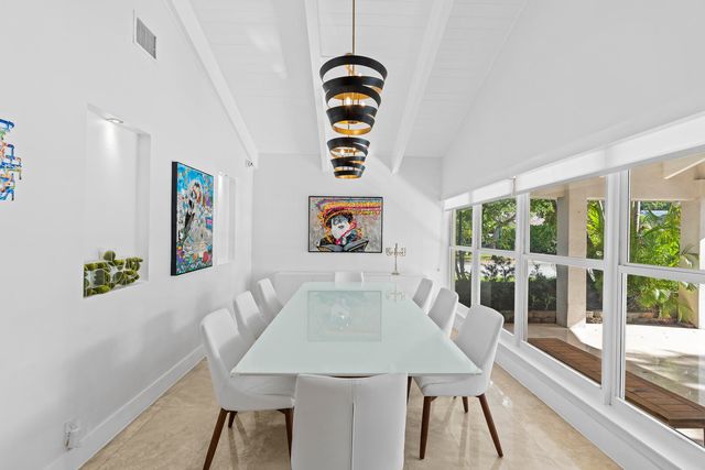 3870 N 31ST Terrace, Hollywood, FL 33021