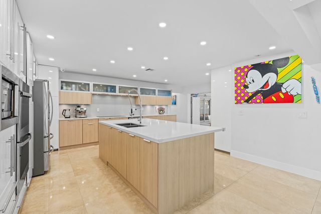 3870 N 31ST Terrace, Hollywood, FL 33021