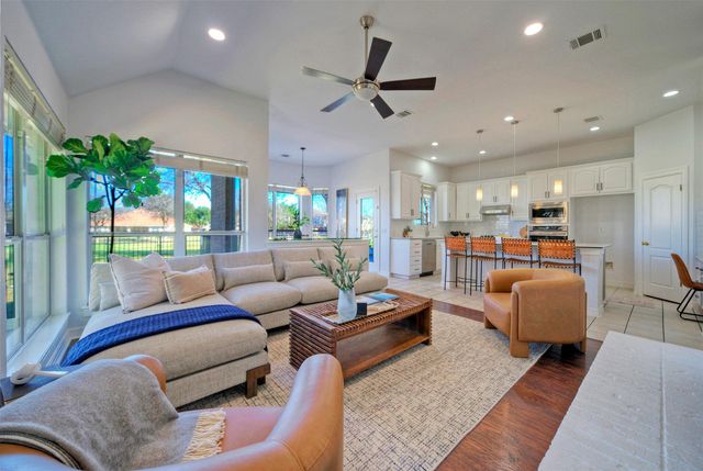 10833 Olympia Fields LOOP, Austin, TX 78747