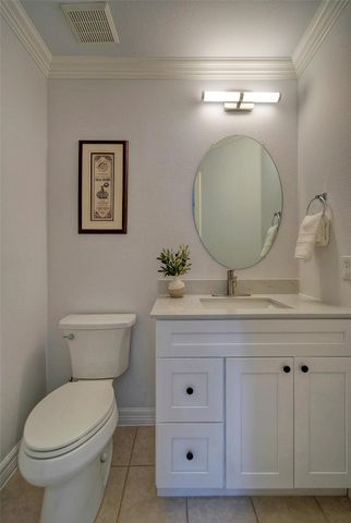 10833 Olympia Fields LOOP, Austin, TX 78747