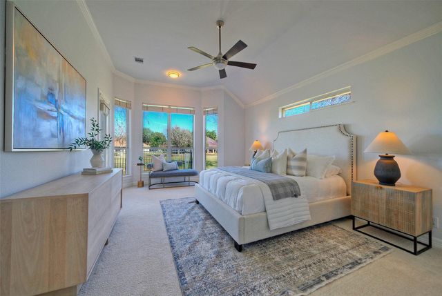 10833 Olympia Fields LOOP, Austin, TX 78747