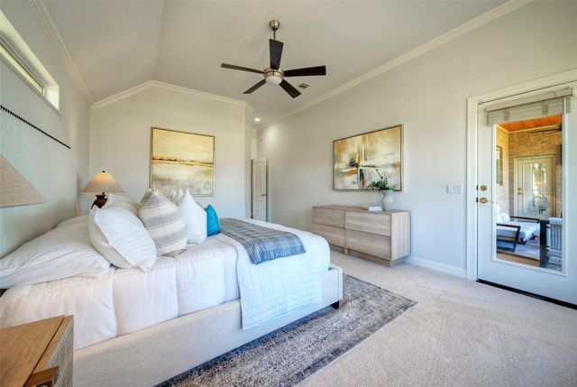 10833 Olympia Fields LOOP, Austin, TX 78747