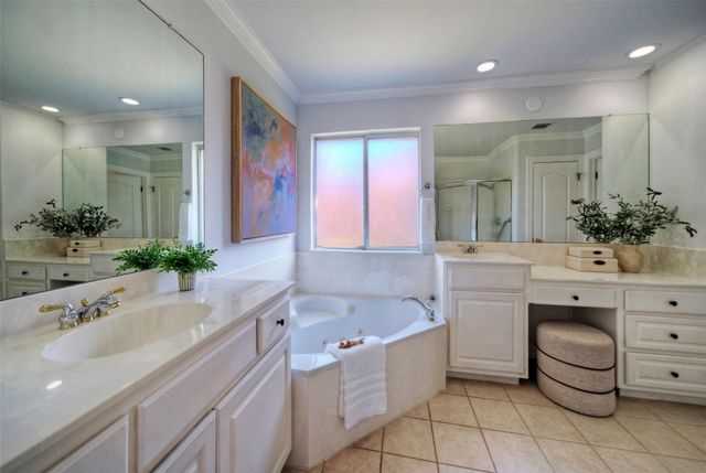 10833 Olympia Fields LOOP, Austin, TX 78747