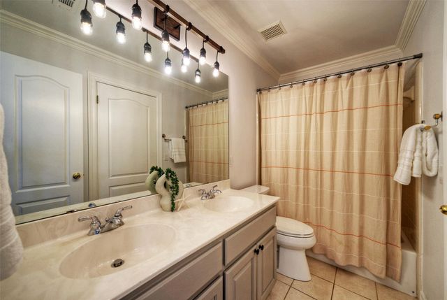 10833 Olympia Fields LOOP, Austin, TX 78747