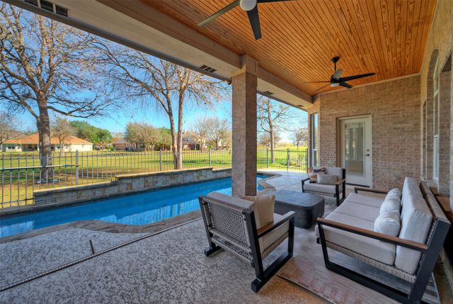 10833 Olympia Fields LOOP, Austin, TX 78747