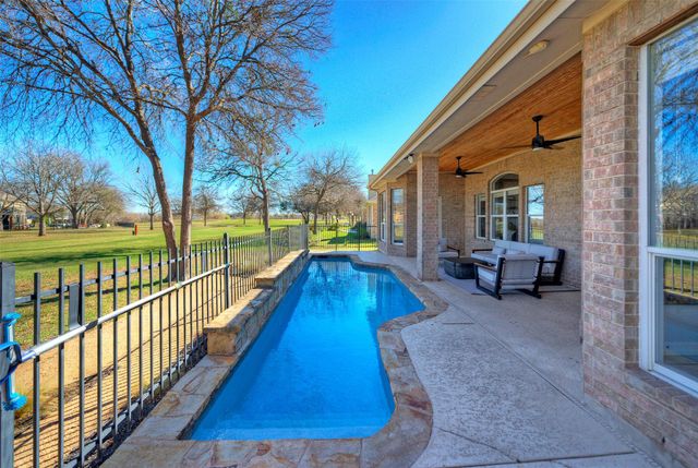 10833 Olympia Fields LOOP, Austin, TX 78747