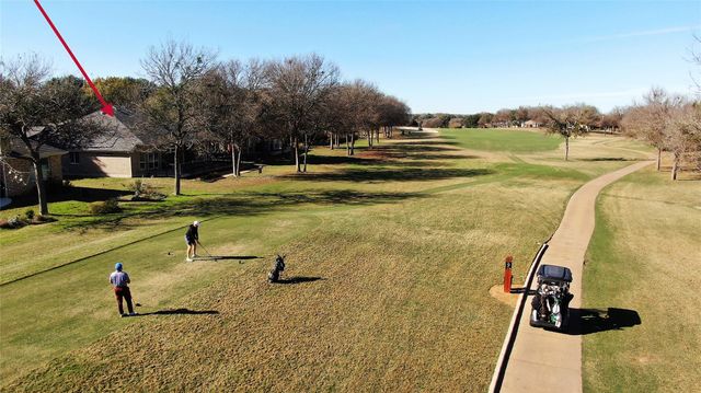 10833 Olympia Fields LOOP, Austin, TX 78747