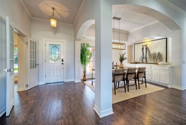 10833 Olympia Fields LOOP, Austin, TX 78747