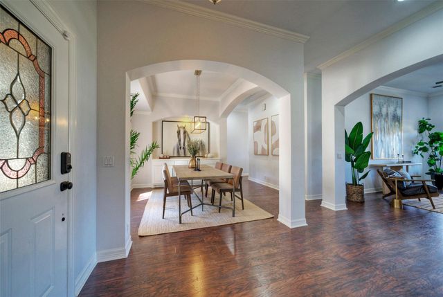 10833 Olympia Fields LOOP, Austin, TX 78747