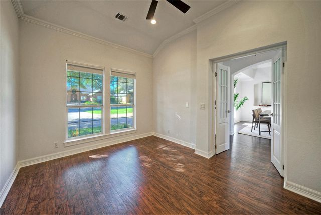 10833 Olympia Fields LOOP, Austin, TX 78747