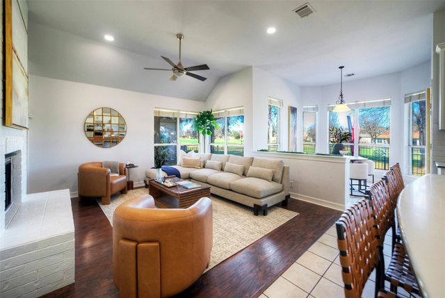 10833 Olympia Fields LOOP, Austin, TX 78747