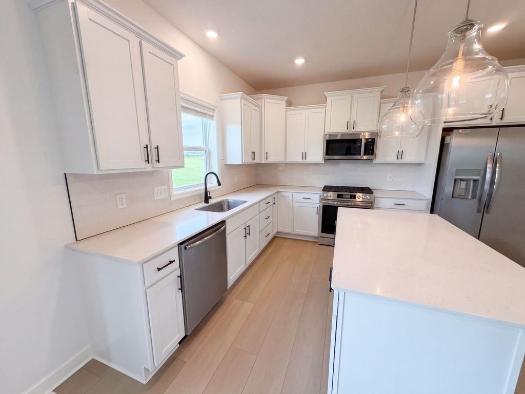 1577 Upper 141st Street E, Rosemount, MN 55068 — photo 2