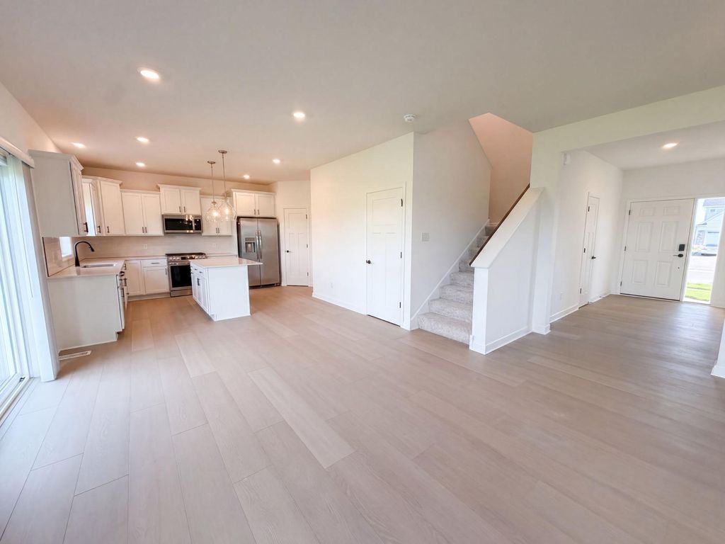 1577 Upper 141st Street E, Rosemount, MN 55068 — photo 3