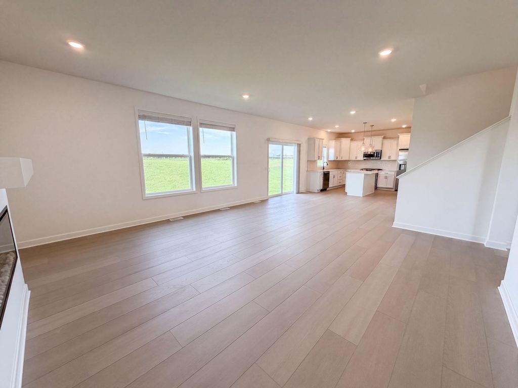 1577 Upper 141st Street E, Rosemount, MN 55068 — photo 4