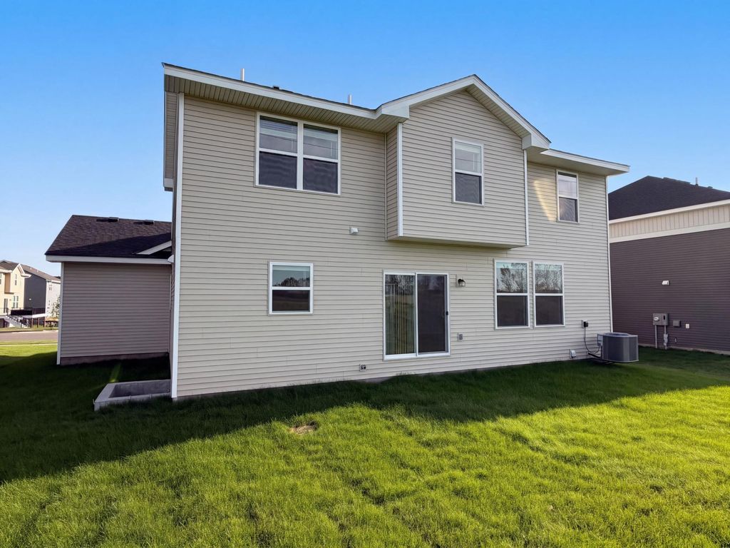 1577 Upper 141st Street E, Rosemount, MN 55068 — photo 5