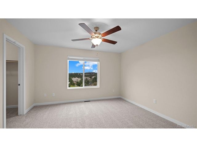 3525 Rosette Grv, Colorado Springs, CO 80910