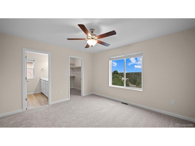 3525 Rosette Grv, Colorado Springs, CO 80910