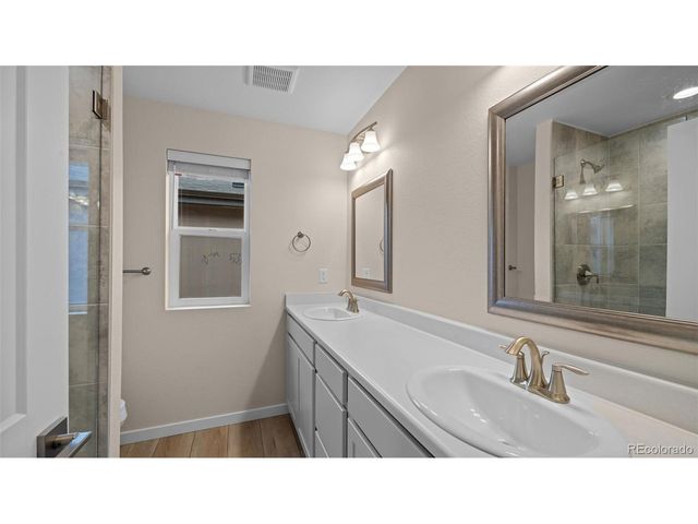 3525 Rosette Grv, Colorado Springs, CO 80910