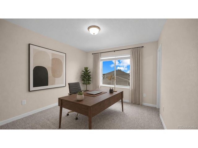 3525 Rosette Grv, Colorado Springs, CO 80910