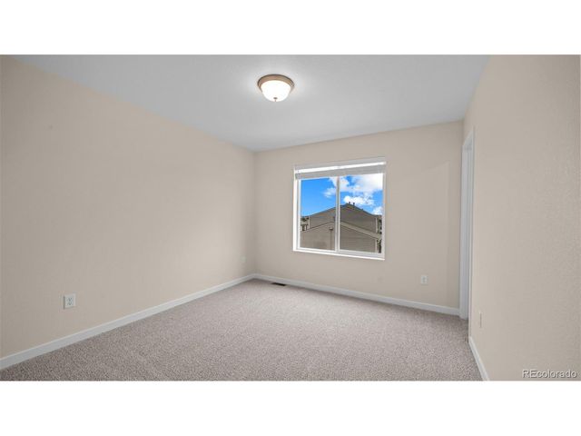 3525 Rosette Grv, Colorado Springs, CO 80910