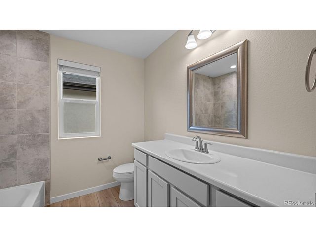 3525 Rosette Grv, Colorado Springs, CO 80910