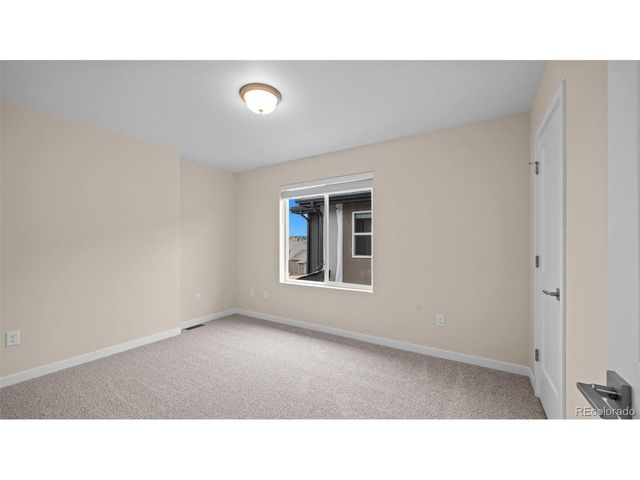 3525 Rosette Grv, Colorado Springs, CO 80910