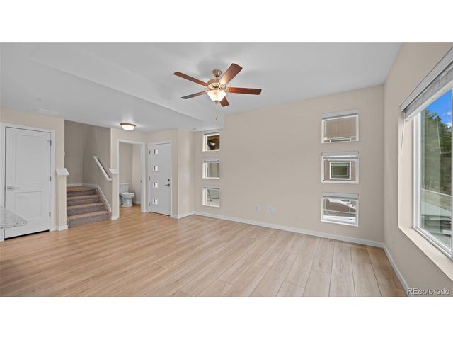 3525 Rosette Grv, Colorado Springs, CO 80910