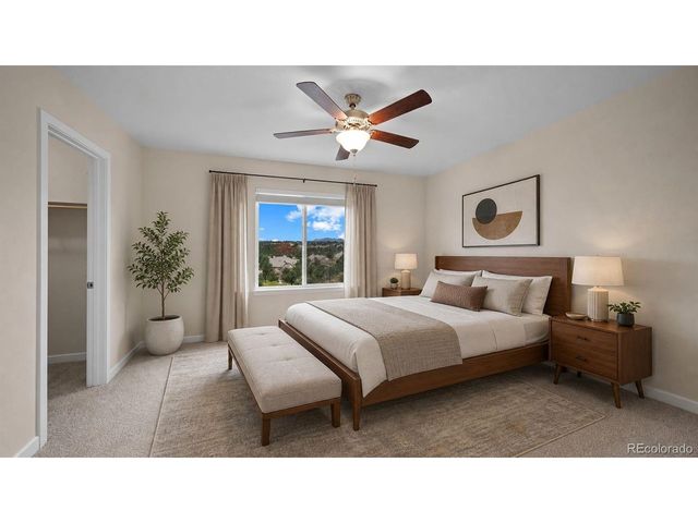 3525 Rosette Grv, Colorado Springs, CO 80910