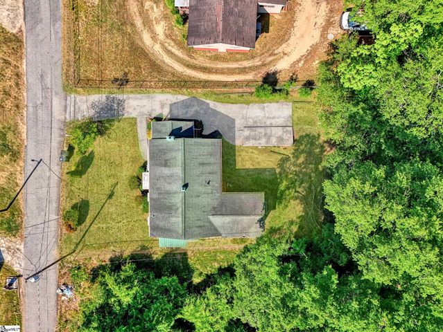 8 New Street, Greenville, SC 29611