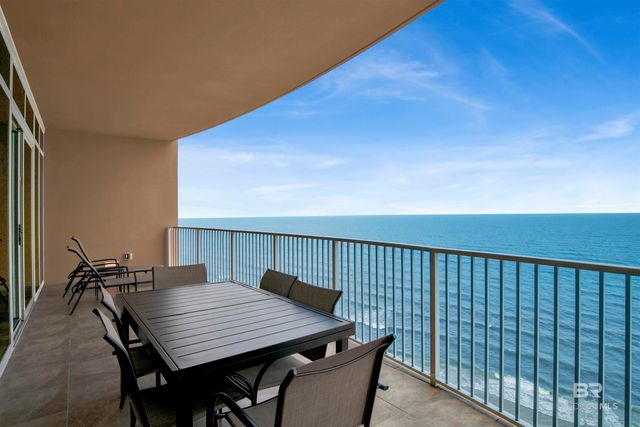 25494 Perdido Beach Boulevard 1704, Orange Beach, AL 36561