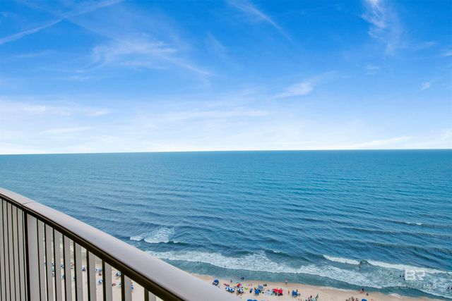 25494 Perdido Beach Boulevard 1704, Orange Beach, AL 36561