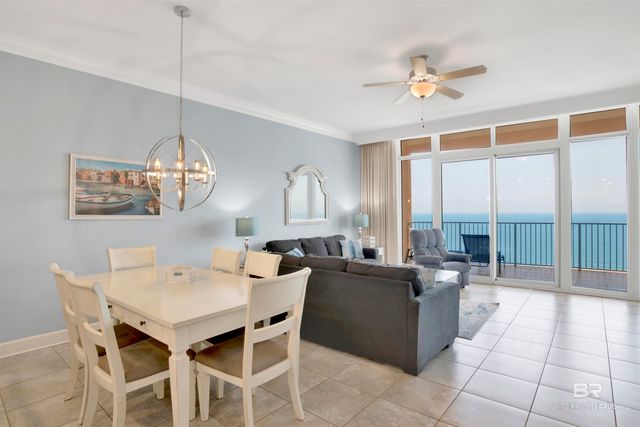 25494 Perdido Beach Boulevard 1704, Orange Beach, AL 36561