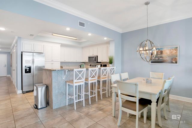 25494 Perdido Beach Boulevard 1704, Orange Beach, AL 36561