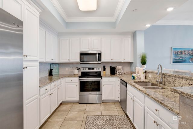 25494 Perdido Beach Boulevard 1704, Orange Beach, AL 36561