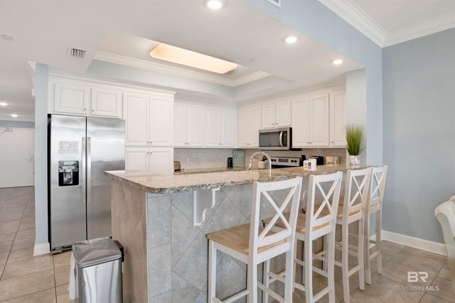 25494 Perdido Beach Boulevard 1704, Orange Beach, AL 36561