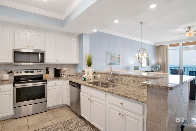 25494 Perdido Beach Boulevard 1704, Orange Beach, AL 36561