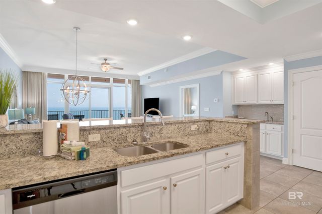25494 Perdido Beach Boulevard 1704, Orange Beach, AL 36561