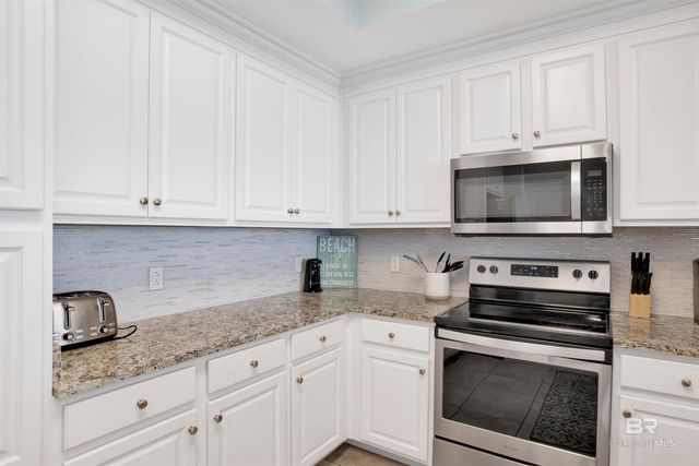 25494 Perdido Beach Boulevard 1704, Orange Beach, AL 36561